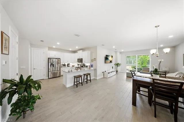 $2,800 | 1074 Enbrook Loop, Naples, FL 34114