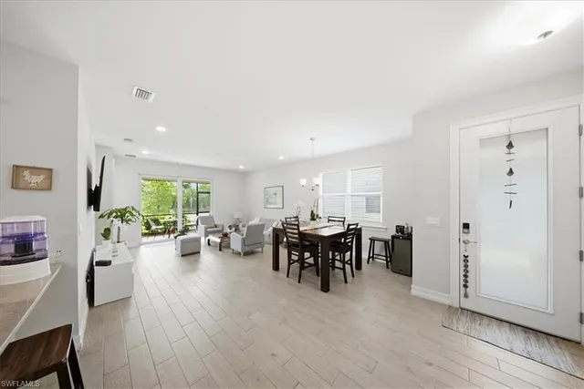 $2,800 | 1074 Enbrook Loop, Naples, FL 34114