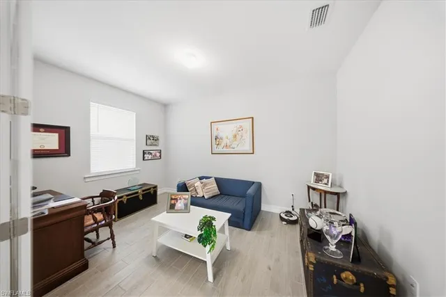 $2,800 | 1074 Enbrook Loop, Naples, FL 34114