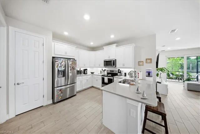 $2,800 | 1074 Enbrook Loop, Naples, FL 34114