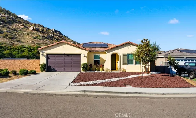 $599,900 | 28184 Echo Ct., Menifee, CA 92585