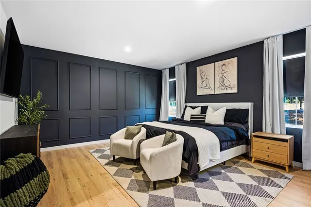 $599,900 | 28184 Echo Ct., Menifee, CA 92585