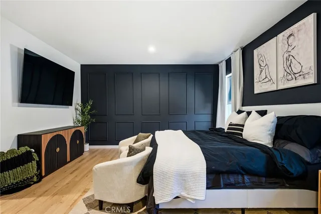 $599,900 | 28184 Echo Ct., Menifee, CA 92585