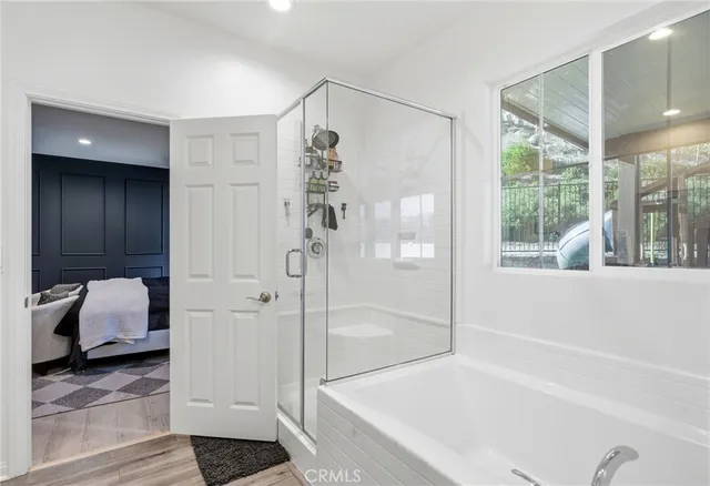 $599,900 | 28184 Echo Ct., Menifee, CA 92585