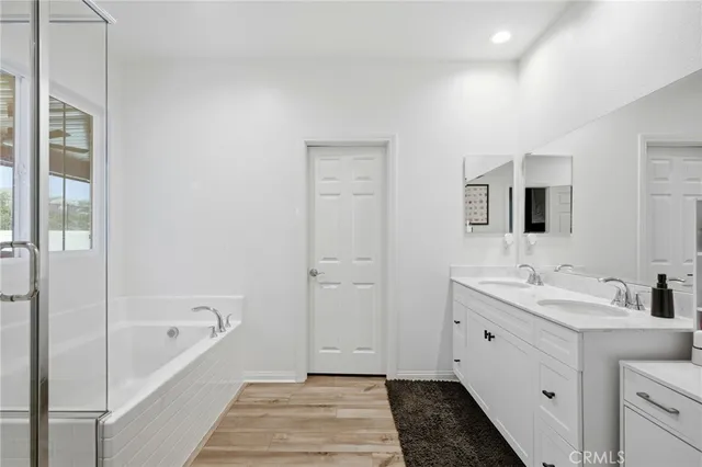 $599,900 | 28184 Echo Ct., Menifee, CA 92585