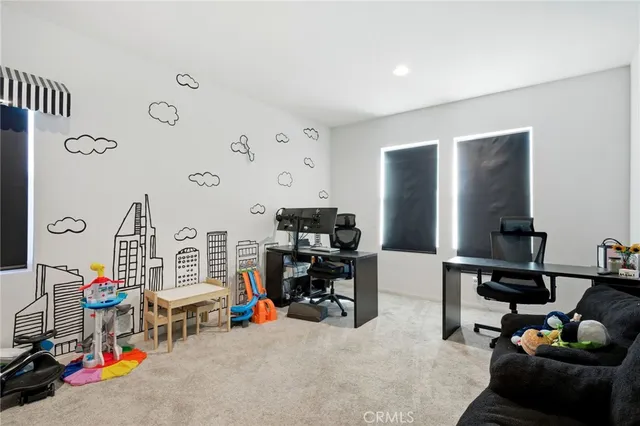 $599,900 | 28184 Echo Ct., Menifee, CA 92585