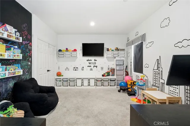 $599,900 | 28184 Echo Ct., Menifee, CA 92585