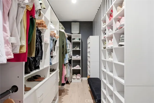 $599,900 | 28184 Echo Ct., Menifee, CA 92585