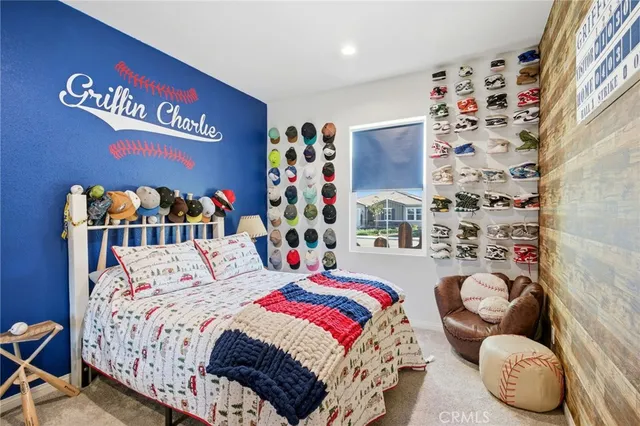 $599,900 | 28184 Echo Ct., Menifee, CA 92585