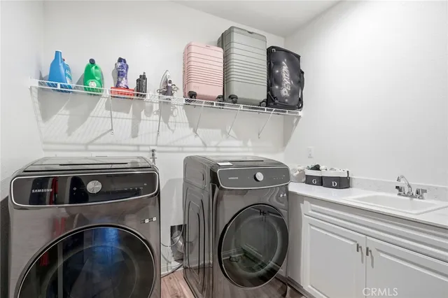 $599,900 | 28184 Echo Ct., Menifee, CA 92585