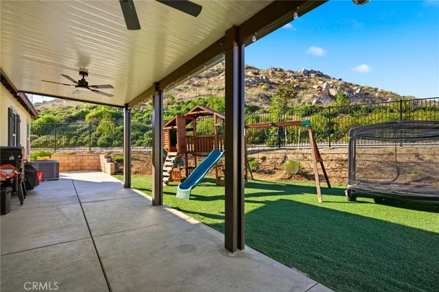 $599,900 | 28184 Echo Ct., Menifee, CA 92585