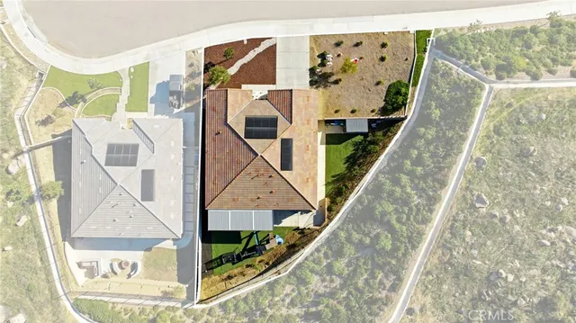 $599,900 | 28184 Echo Ct., Menifee, CA 92585