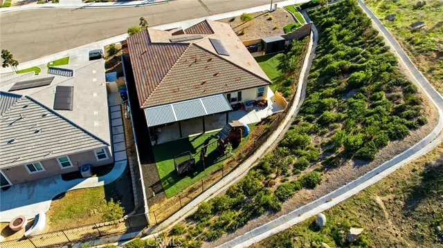 $599,900 | 28184 Echo Ct., Menifee, CA 92585