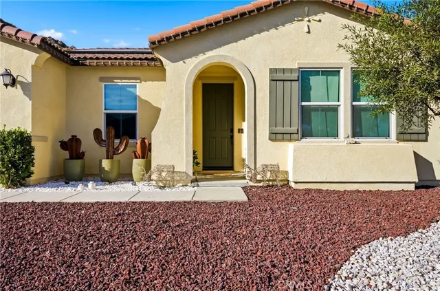 $599,900 | 28184 Echo Ct., Menifee, CA 92585