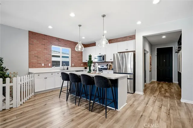 $599,900 | 28184 Echo Ct., Menifee, CA 92585