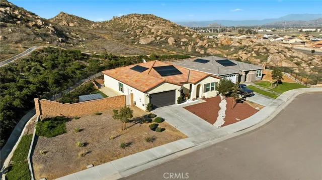 $599,900 | 28184 Echo Ct., Menifee, CA 92585