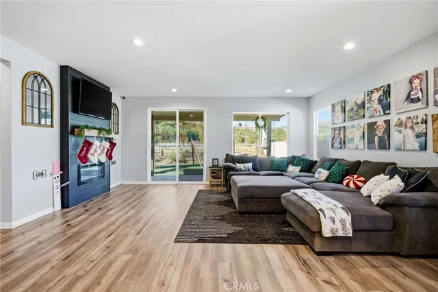 $599,900 | 28184 Echo Ct., Menifee, CA 92585