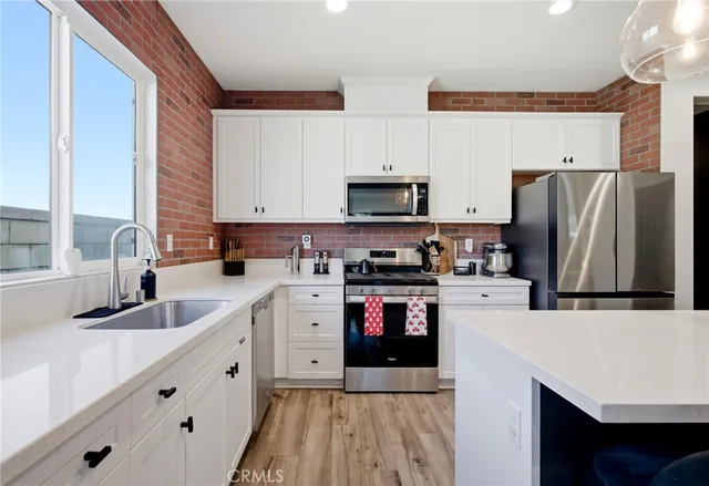 $599,900 | 28184 Echo Ct., Menifee, CA 92585