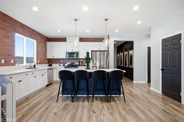 $599,900 | 28184 Echo Ct., Menifee, CA 92585