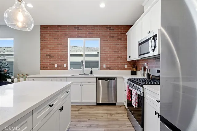 $599,900 | 28184 Echo Ct., Menifee, CA 92585