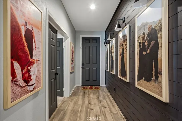 $599,900 | 28184 Echo Ct., Menifee, CA 92585