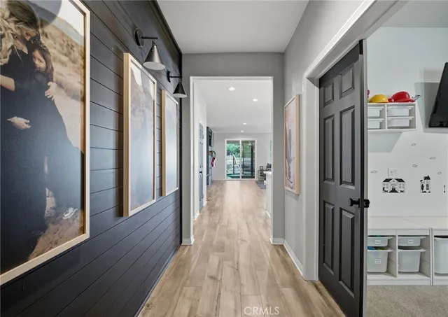 $599,900 | 28184 Echo Ct., Menifee, CA 92585