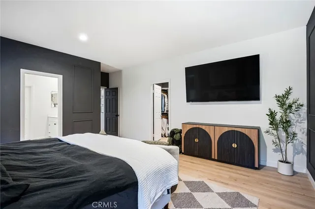 $599,900 | 28184 Echo Ct., Menifee, CA 92585