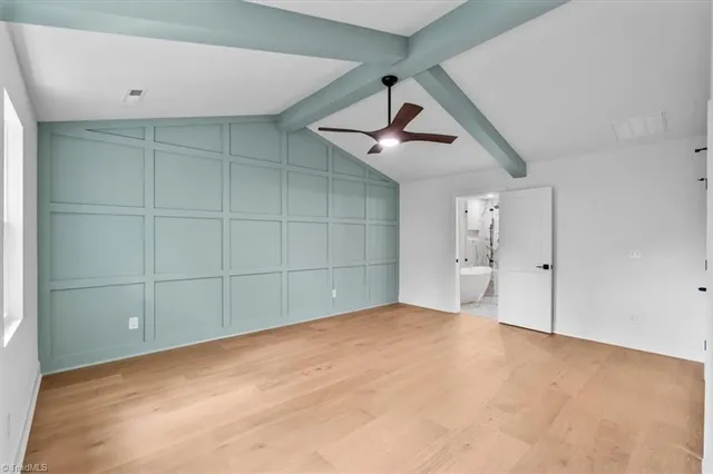 $594,900 | 4013 Lofter Court, Pfafftown, NC 27040