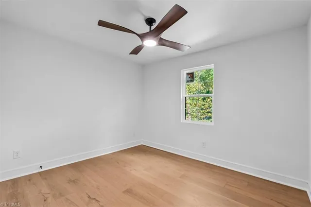 $594,900 | 4013 Lofter Court, Pfafftown, NC 27040