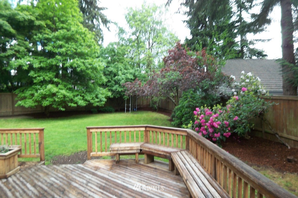 3113 166th Place Southeast Bothell, WA 98012 - Photo 11 of 13