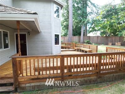 3113 166th Place Southeast Bothell, WA 98012 - Photo 12 of 13