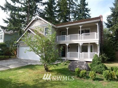 3113 166th Place Southeast Bothell, WA 98012 - Photo 13 of 13