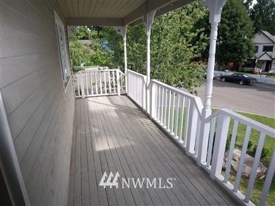 3113 166th Place Southeast Bothell, WA 98012 - Photo 3 of 13