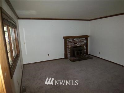 3113 166th Place Southeast Bothell, WA 98012 - Photo 4 of 13