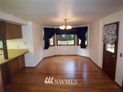 3113 166th Place Southeast Bothell, WA 98012 - Photo 6 of 13