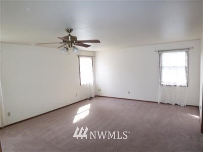 3113 166th Place Southeast Bothell, WA 98012 - Photo 7 of 13