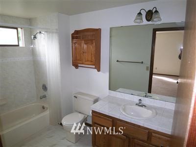3113 166th Place Southeast Bothell, WA 98012 - Photo 9 of 13