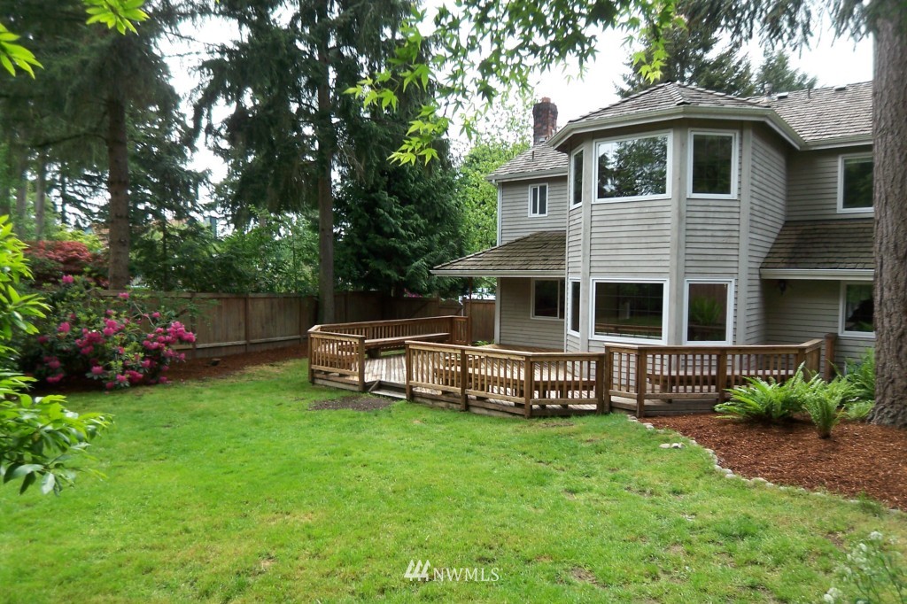3113 166th Place Southeast Bothell, WA 98012 - Photo 10 of 13