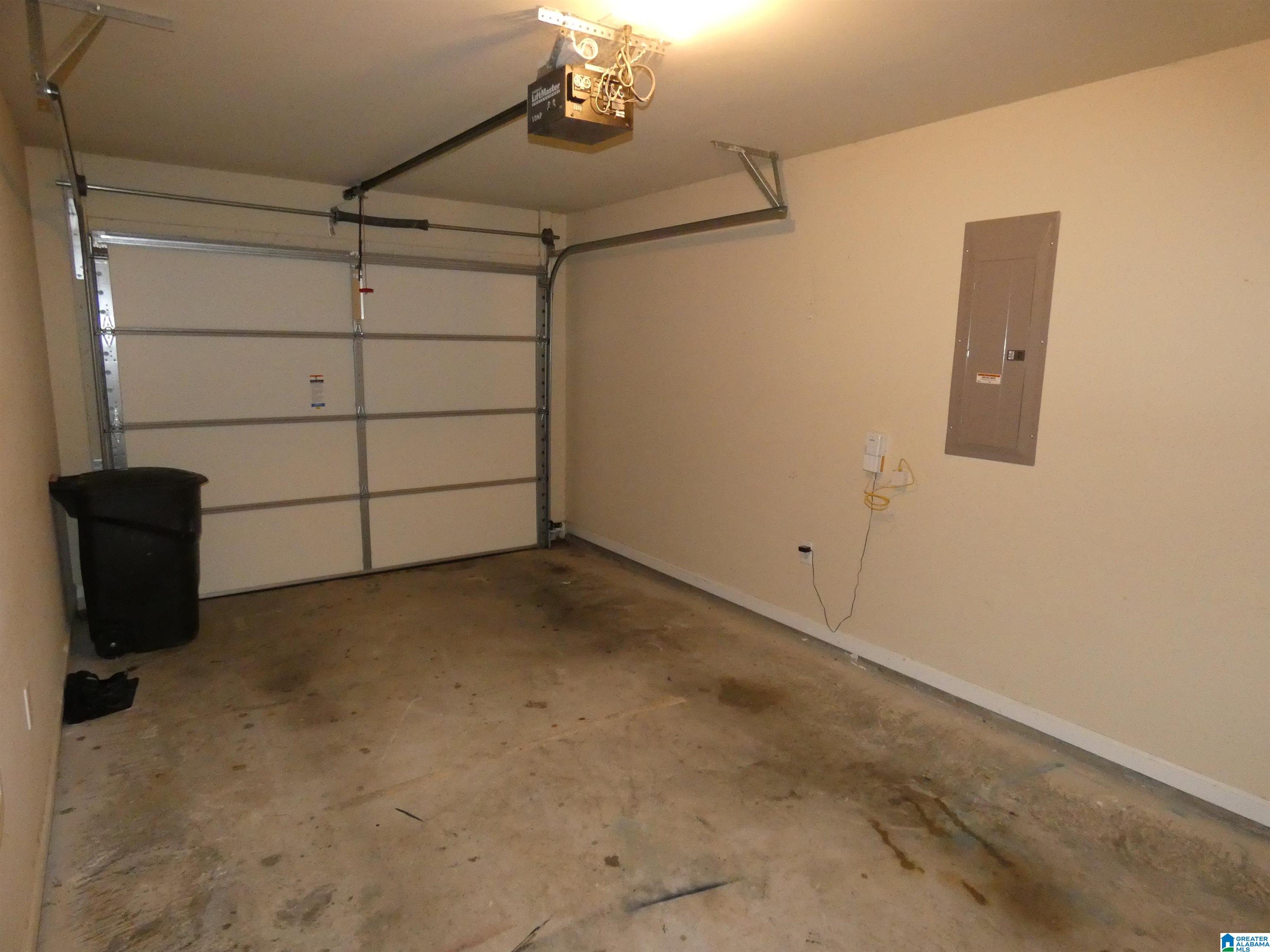2472 Ridgemont Drive Birmingham, AL 35244 - Photo 15 of 19
