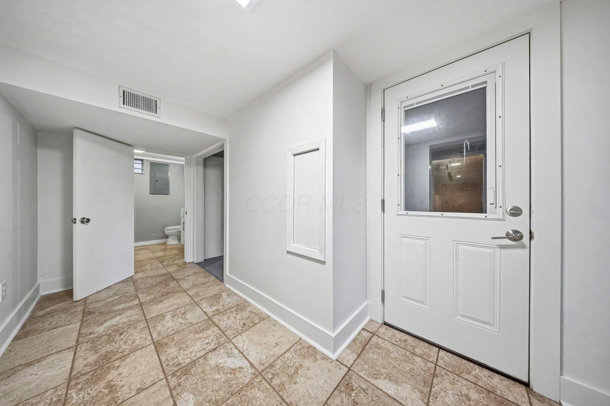2700 Fishinger Road Upper Arlington, OH 43221 - Photo 42 of 75