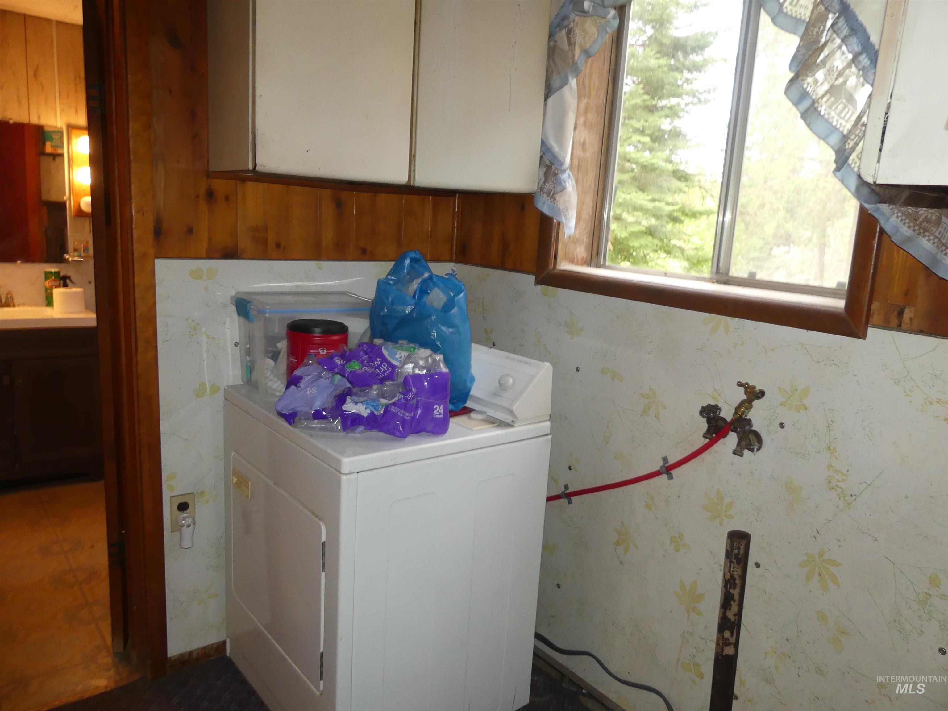 36975 State Highway 11 Pierce, ID 83546 - Photo 31 of 50