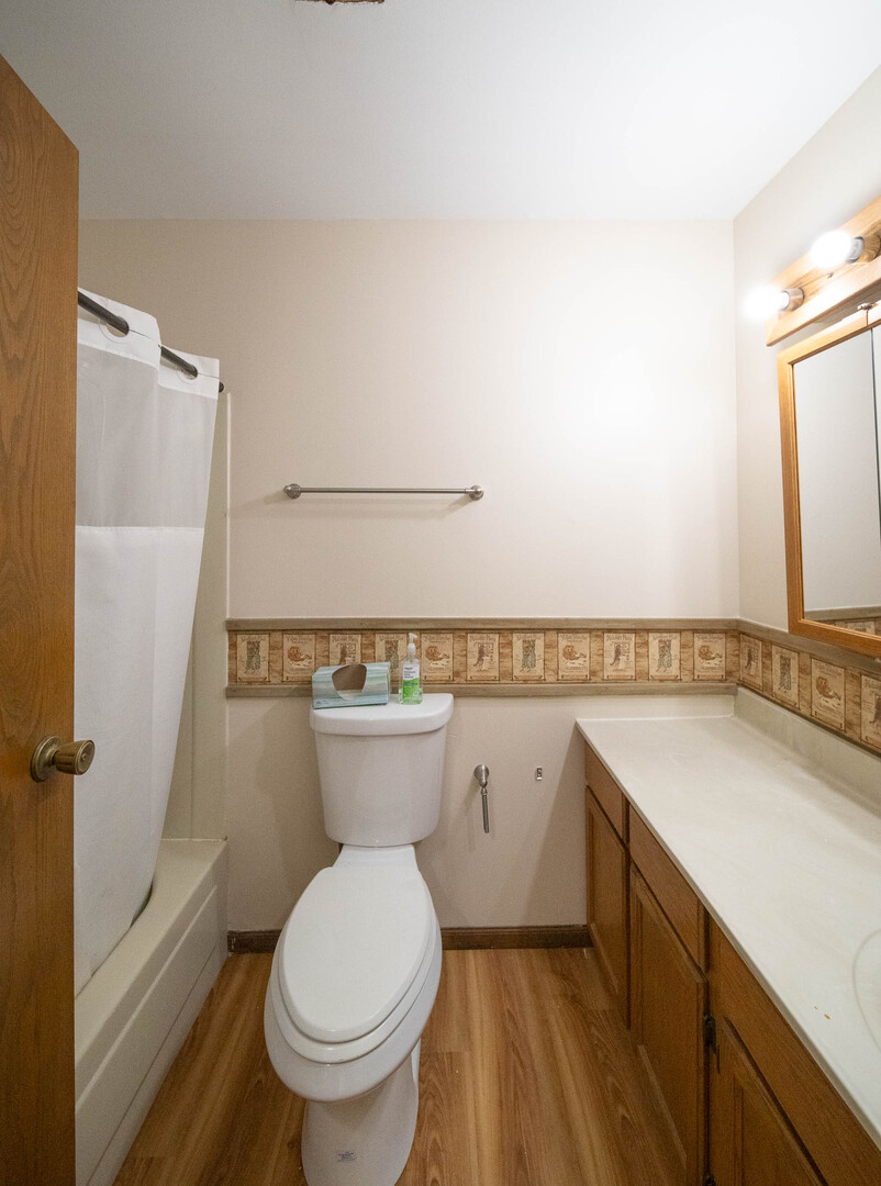 3516 Kings Lair Drive Spring Grove, IL 60081 - Photo 10 of 24