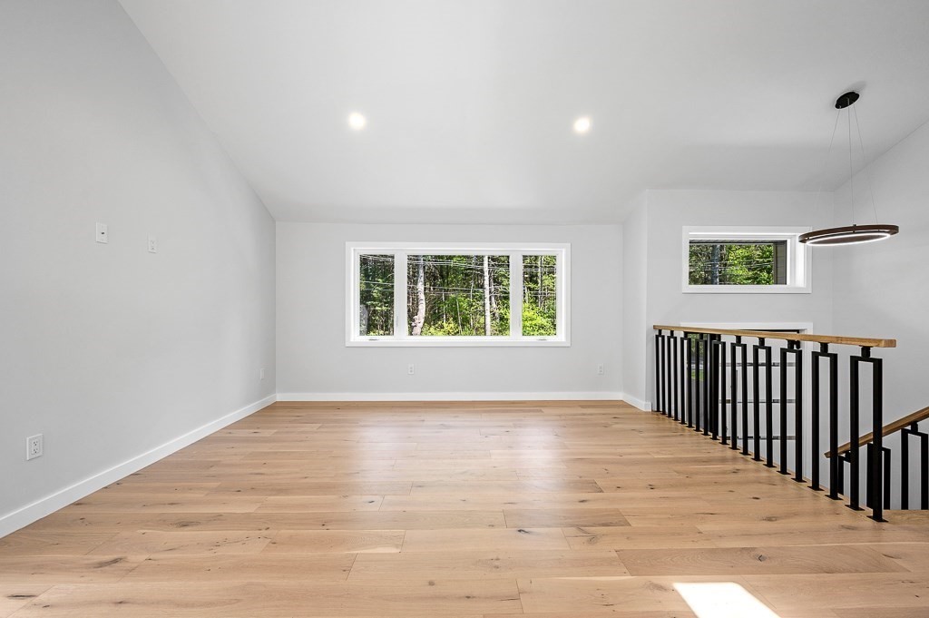 133 White Pond Road Hudson, MA 01749 - Photo 8 of 42