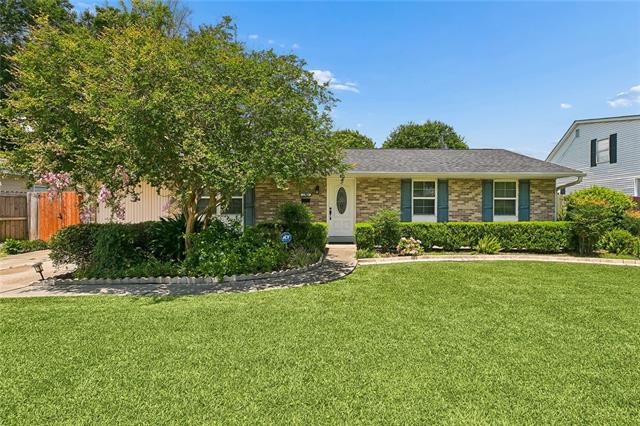 1309 Madewood Road Laplace, LA 70068 - Photo 2 of 20