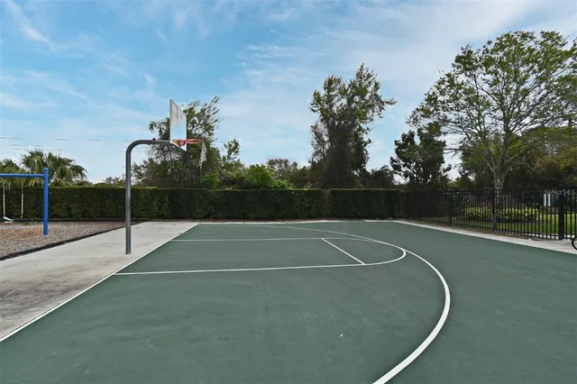 $355,000 | 238 Palmetto Springs Street, DeBary, FL 32713