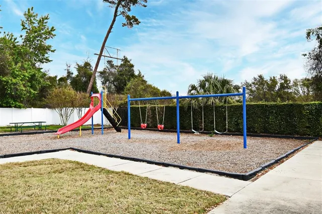 $355,000 | 238 Palmetto Springs Street, DeBary, FL 32713