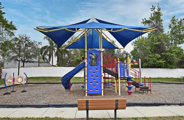 $355,000 | 238 Palmetto Springs Street, DeBary, FL 32713