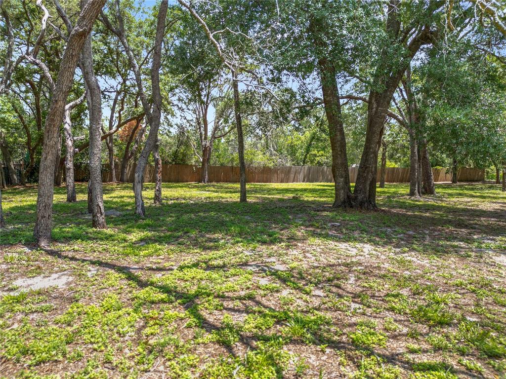 13043 Gennaro Road Hudson, FL 34669 - Photo 45 of 55