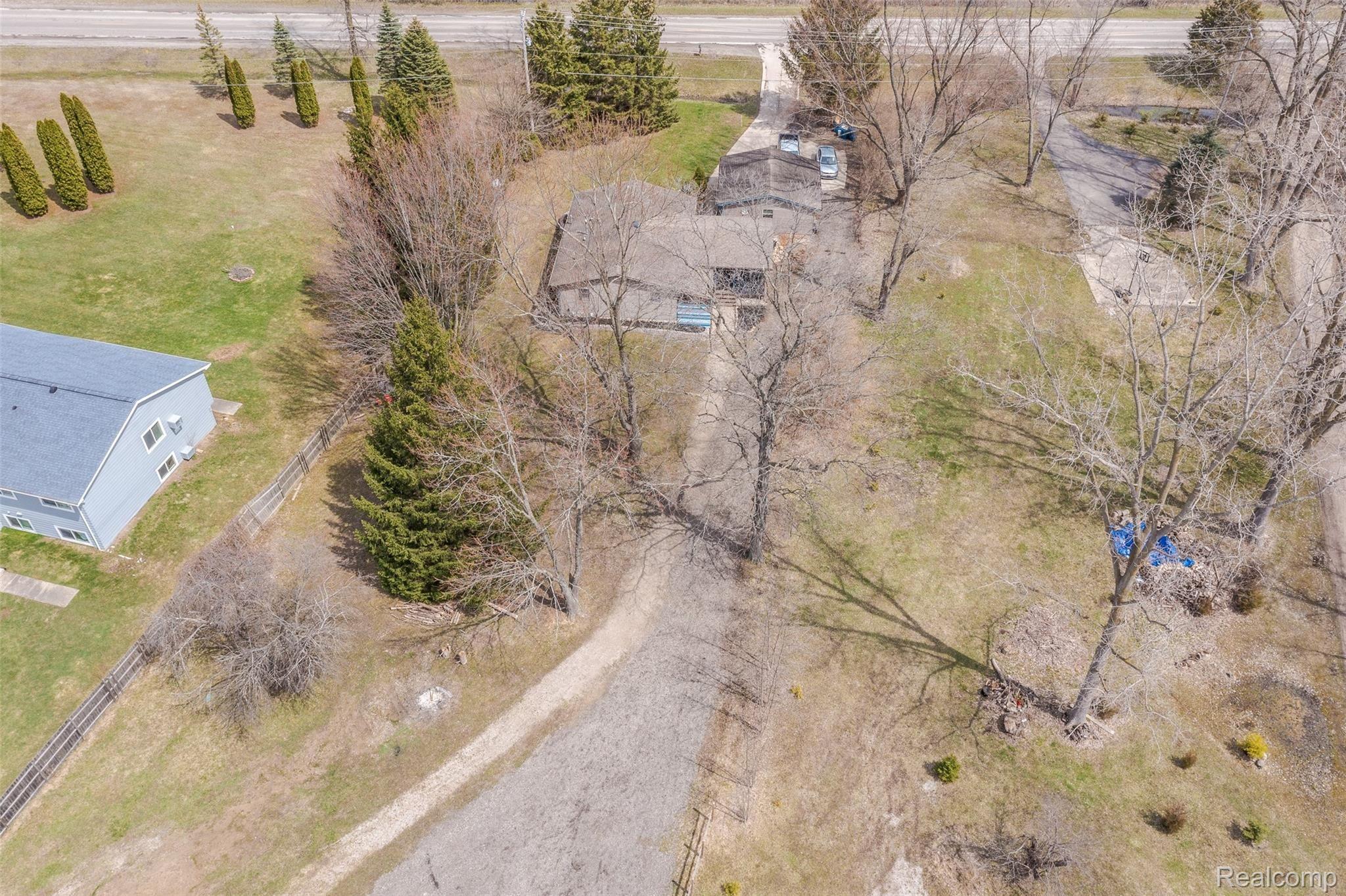 13396 North Road Fenton, MI 48430 - Photo 48 of 52 NorthRd-48.jpg