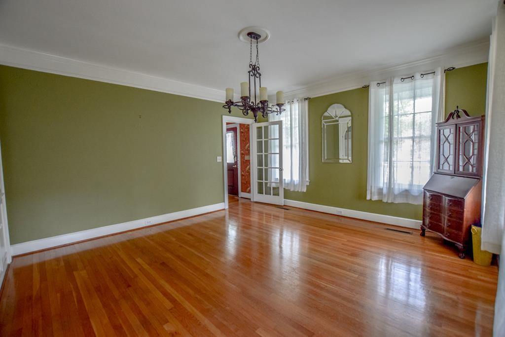 3030 Old Powderhouse Road Aiken, SC 29803 - Photo 27 of 51